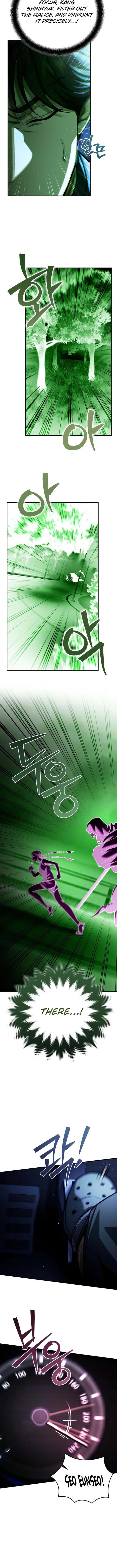 I Became a Swordsmanship Instructor at the Academy Chapter 26 65 12