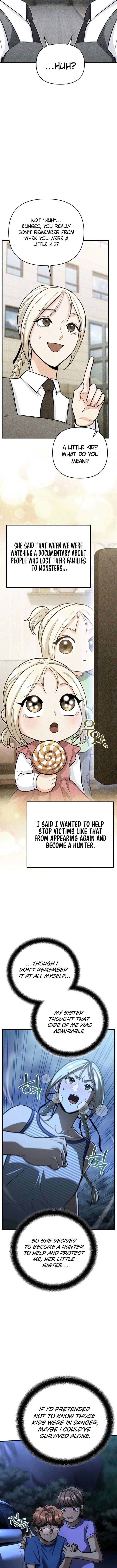 I Became a Swordsmanship Instructor at the Academy Chapter 26 59 6