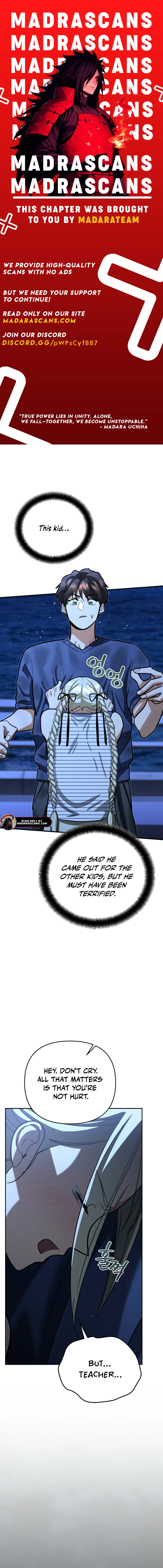 I Became a Swordsmanship Instructor at the Academy Chapter 27 86 01