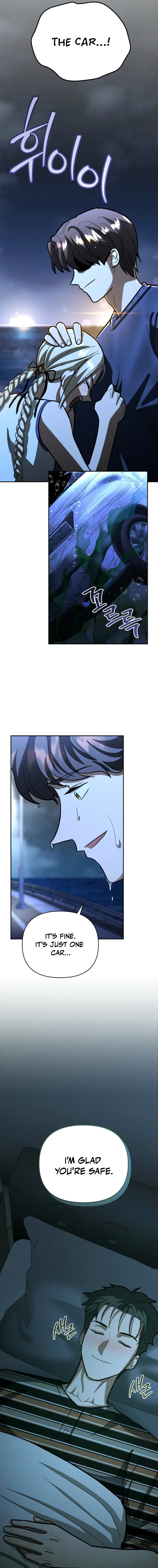 I Became a Swordsmanship Instructor at the Academy Chapter 27 87 02