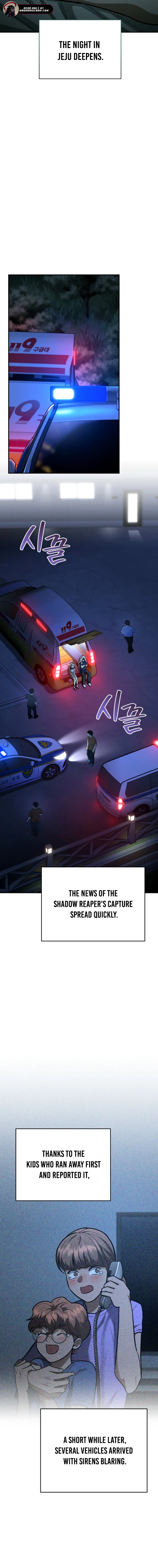 I Became a Swordsmanship Instructor at the Academy Chapter 27 88 03