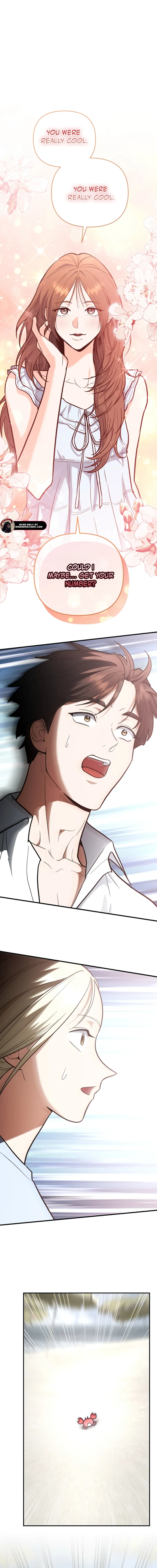 I Became a Swordsmanship Instructor at the Academy Chapter 28 116 22