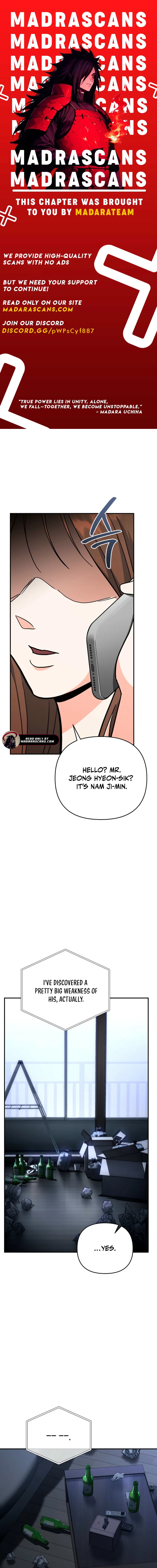 I Became a Swordsmanship Instructor at the Academy Chapter 29 92 01