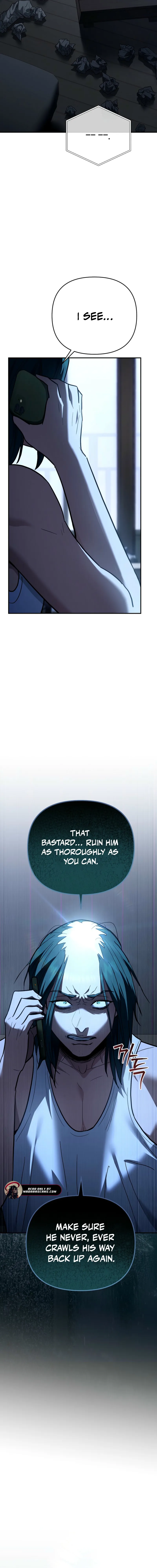 I Became a Swordsmanship Instructor at the Academy Chapter 29 93 02