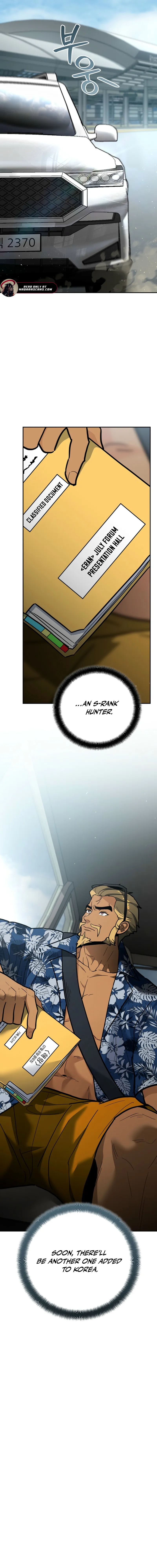 I Became a Swordsmanship Instructor at the Academy Chapter 29 99 08