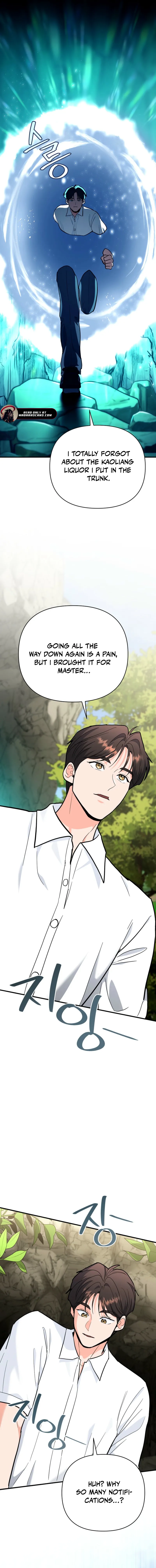 I Became a Swordsmanship Instructor at the Academy Chapter 29 106 15