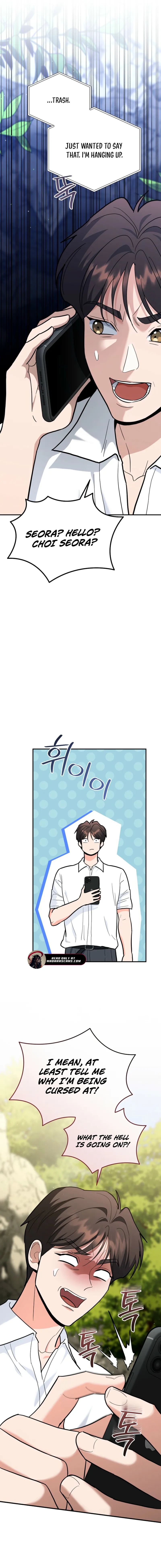 I Became a Swordsmanship Instructor at the Academy Chapter 29 109 18