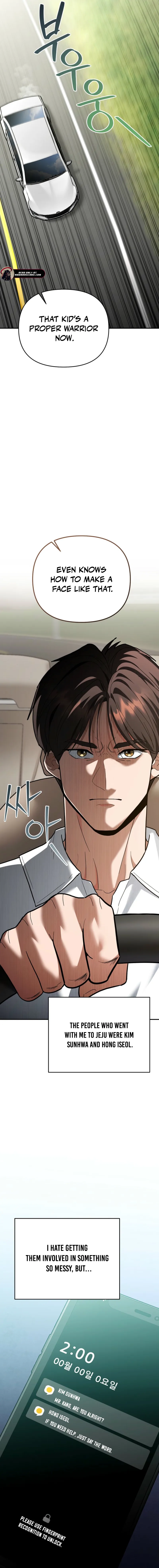 I Became a Swordsmanship Instructor at the Academy Chapter 30 88 06