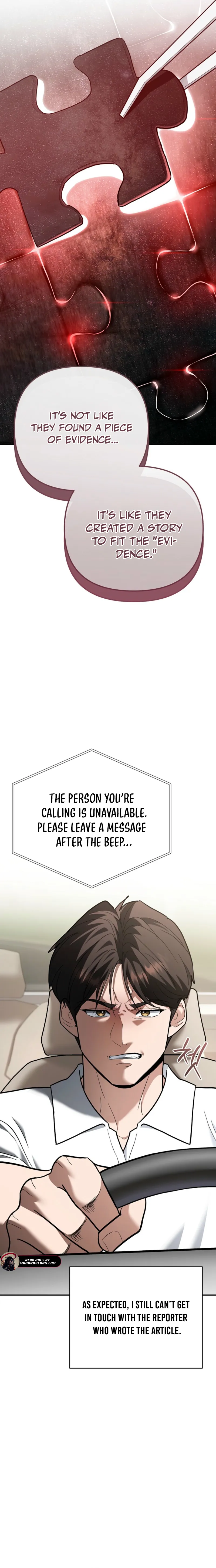 I Became a Swordsmanship Instructor at the Academy Chapter 30 91 09