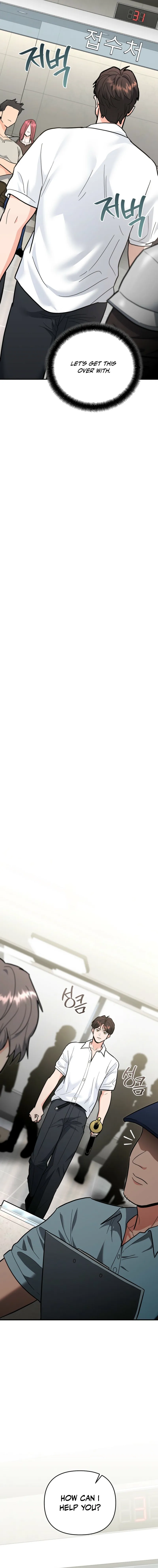 I Became a Swordsmanship Instructor at the Academy Chapter 30 93 11