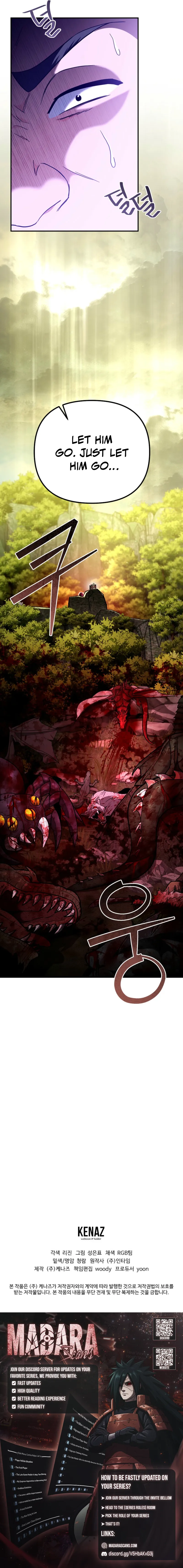 I Became a Swordsmanship Instructor at the Academy Chapter 30 107 25