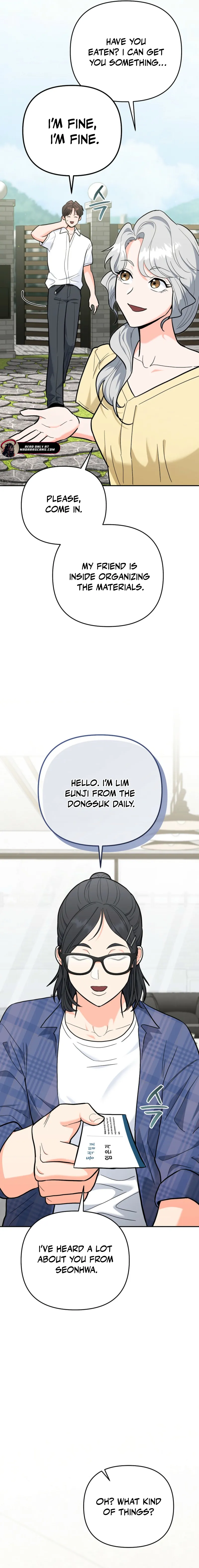 I Became a Swordsmanship Instructor at the Academy Chapter 31 103 09