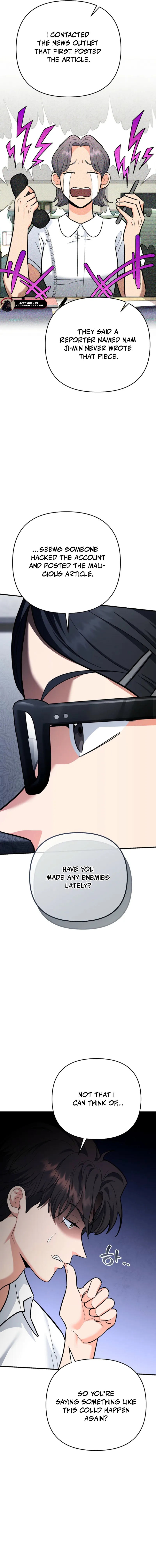 I Became a Swordsmanship Instructor at the Academy Chapter 31 112 18