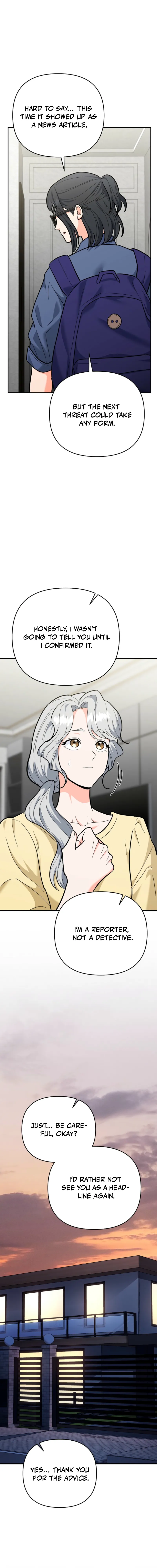 I Became a Swordsmanship Instructor at the Academy Chapter 31 113 19