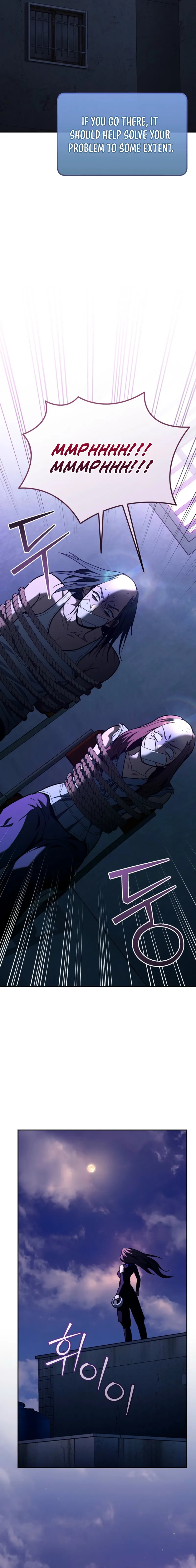 I Became a Swordsmanship Instructor at the Academy Chapter 31 122 28