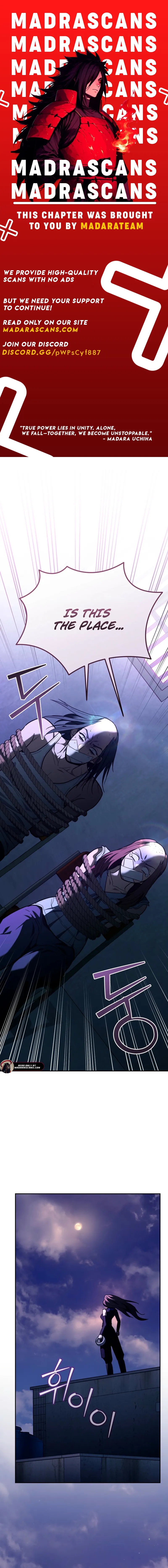 I Became a Swordsmanship Instructor at the Academy Chapter 32 95 01