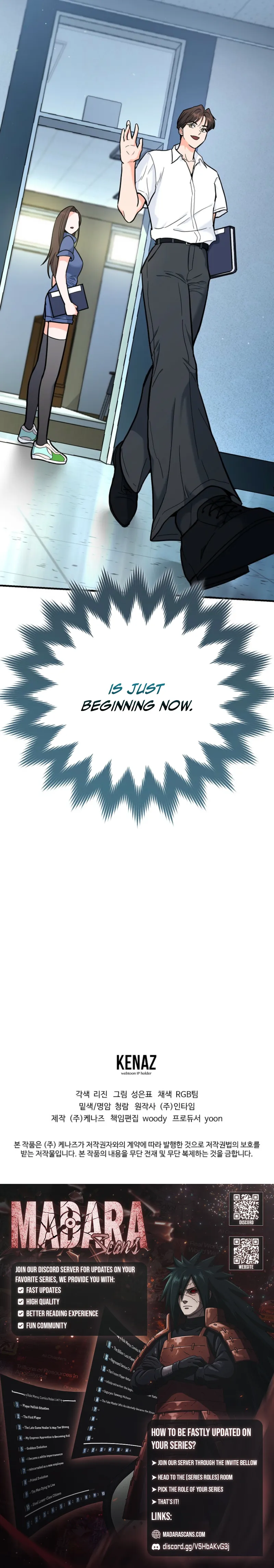 I Became a Swordsmanship Instructor at the Academy Chapter 32 123 29