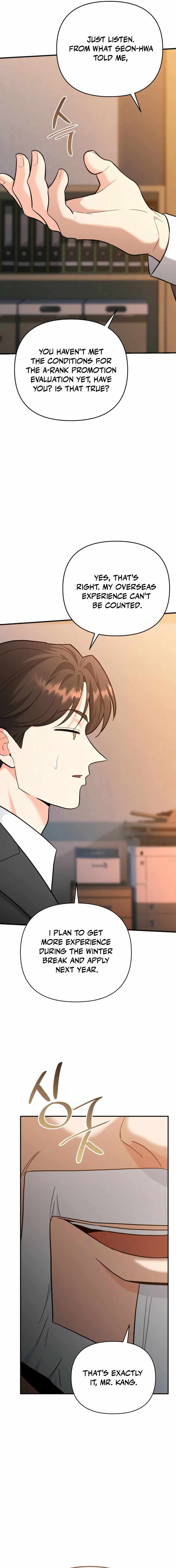 I Became a Swordsmanship Instructor at the Academy Chapter 33 93 17