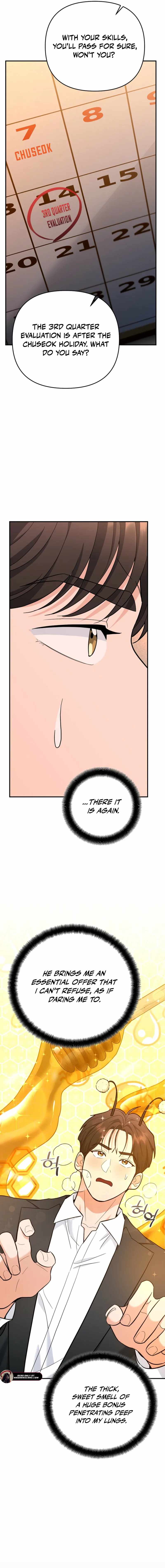 I Became a Swordsmanship Instructor at the Academy Chapter 33 95 19