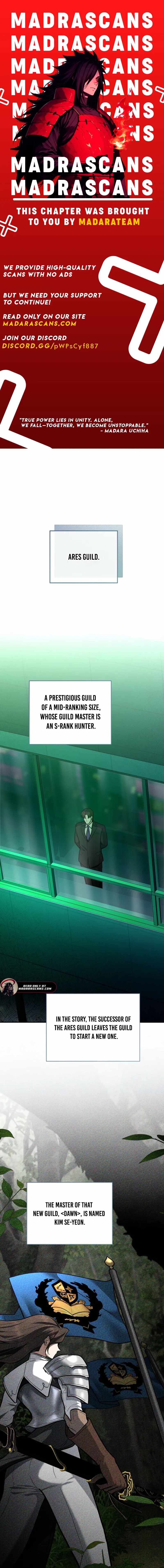 I Became a Swordsmanship Instructor at the Academy Chapter 36 89 01