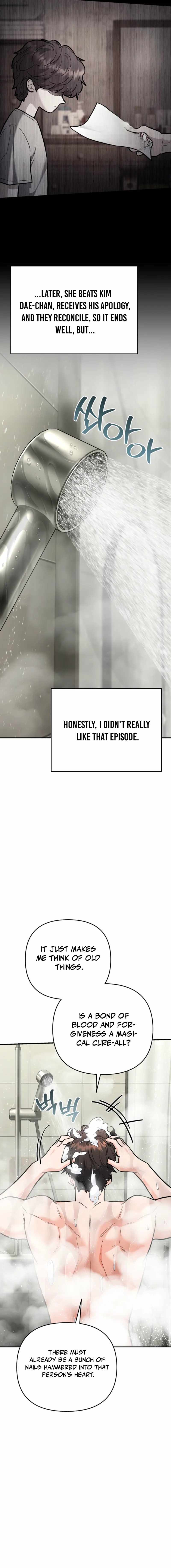 I Became a Swordsmanship Instructor at the Academy Chapter 36 95 07