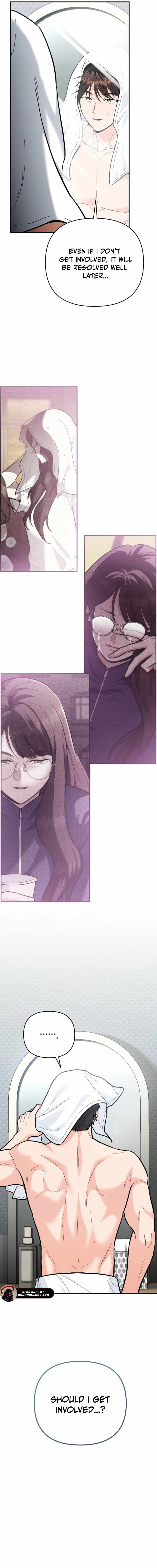 I Became a Swordsmanship Instructor at the Academy Chapter 36 97 09