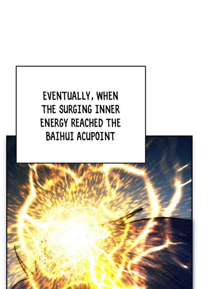 I Became a Swordsmanship Instructor at the Academy Chapter 37 662 001