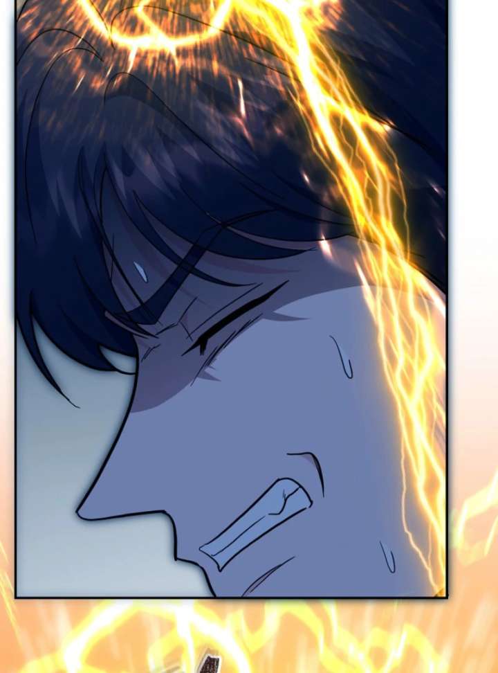 I Became a Swordsmanship Instructor at the Academy Chapter 37 663 002