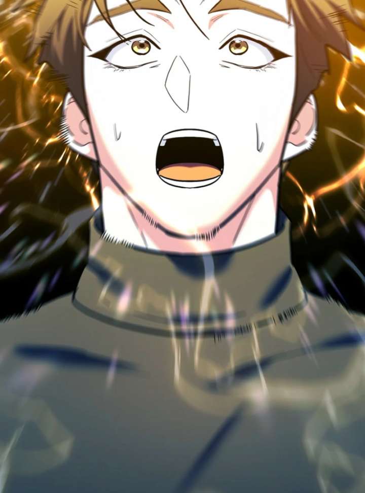 I Became a Swordsmanship Instructor at the Academy Chapter 37 665 004