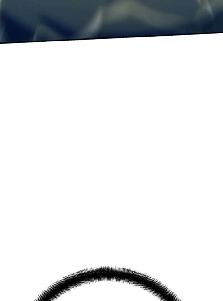 I Became a Swordsmanship Instructor at the Academy Chapter 37 666 005