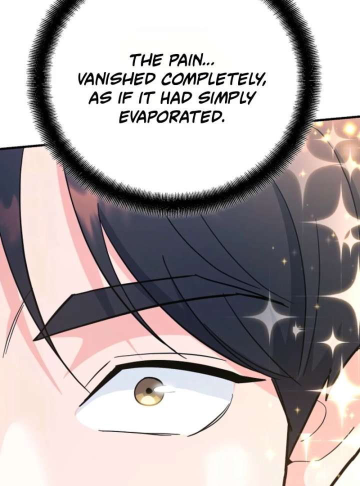 I Became a Swordsmanship Instructor at the Academy Chapter 37 667 006