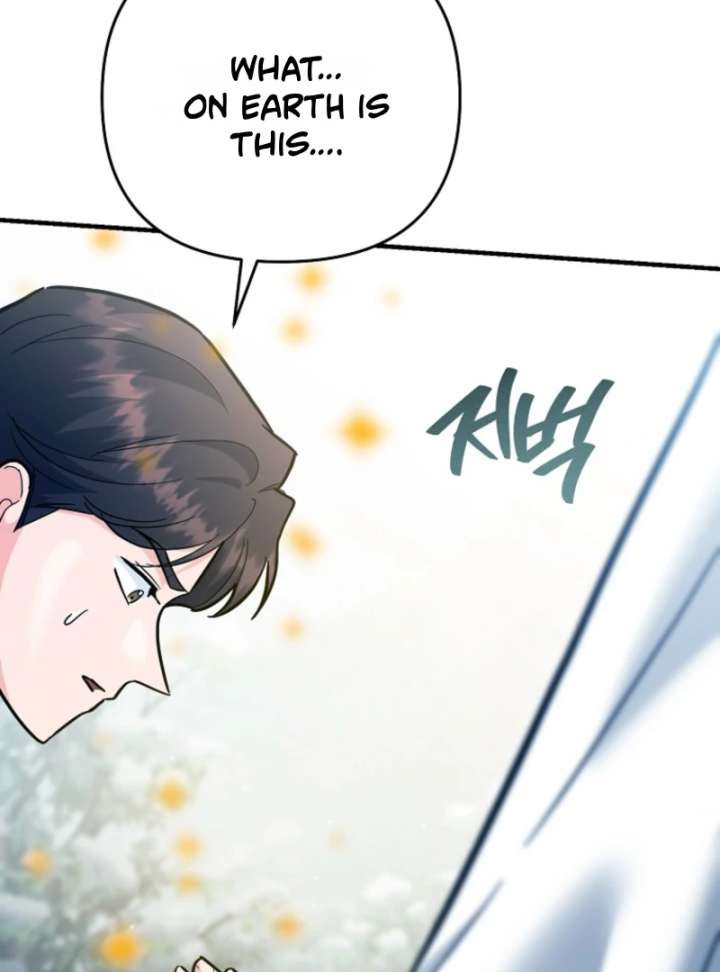 I Became a Swordsmanship Instructor at the Academy Chapter 37 669 008