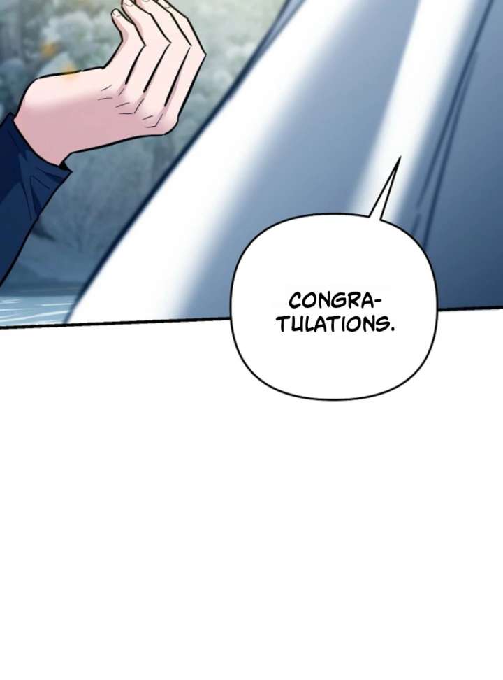 I Became a Swordsmanship Instructor at the Academy Chapter 37 670 009