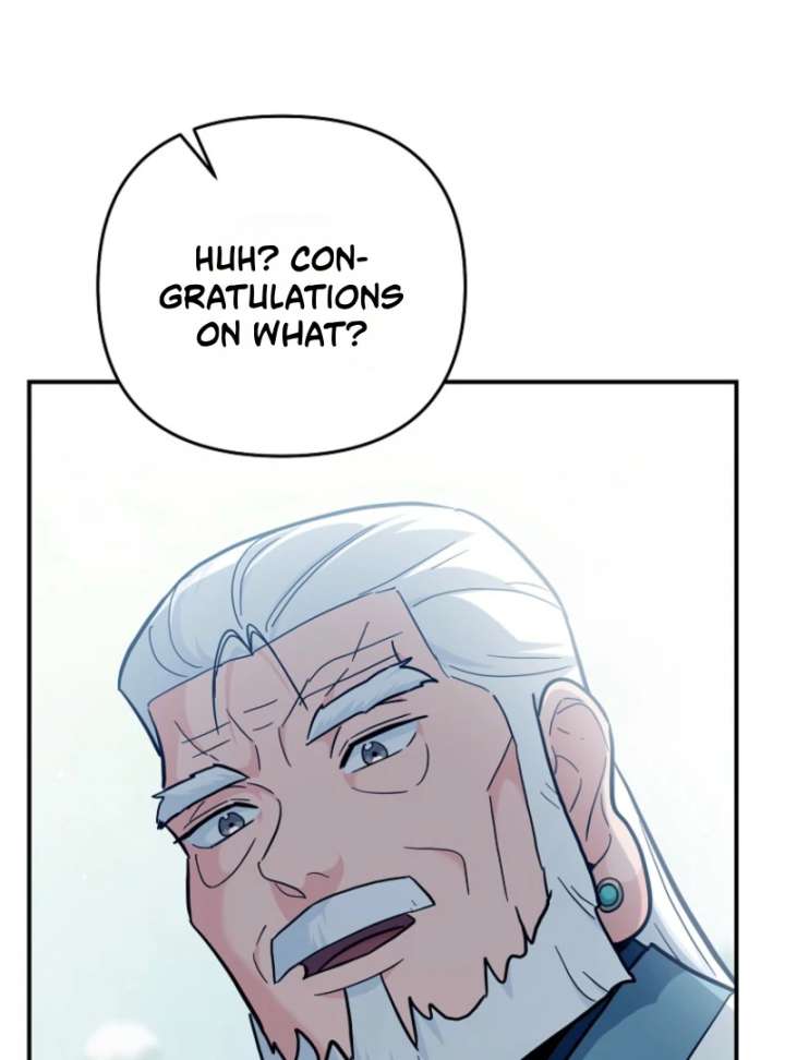 I Became a Swordsmanship Instructor at the Academy Chapter 37 671 010