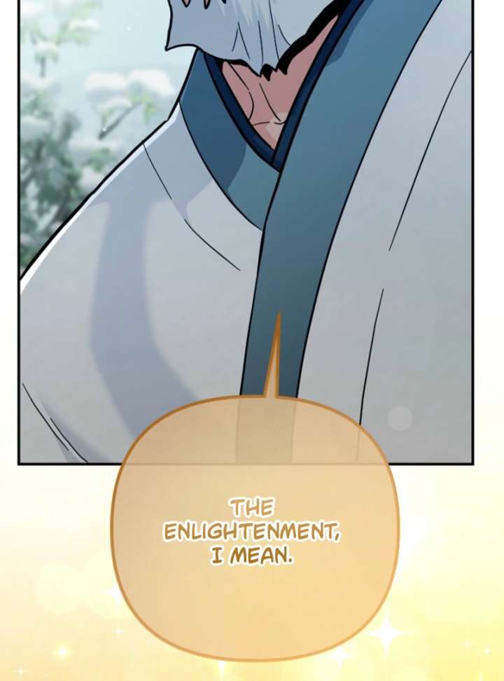 I Became a Swordsmanship Instructor at the Academy Chapter 37 672 011