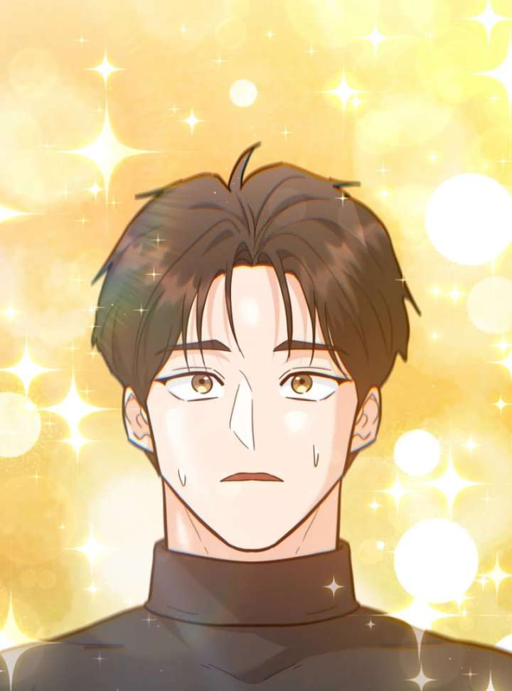 I Became a Swordsmanship Instructor at the Academy Chapter 37 673 012