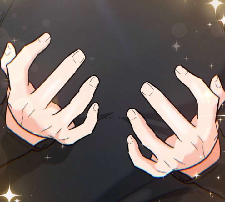 I Became a Swordsmanship Instructor at the Academy Chapter 37 674 013