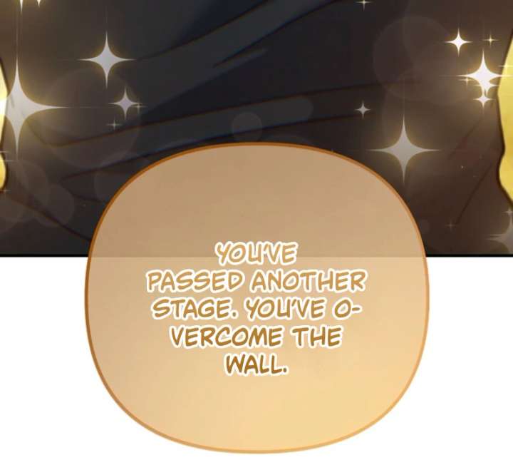 I Became a Swordsmanship Instructor at the Academy Chapter 37 675 014