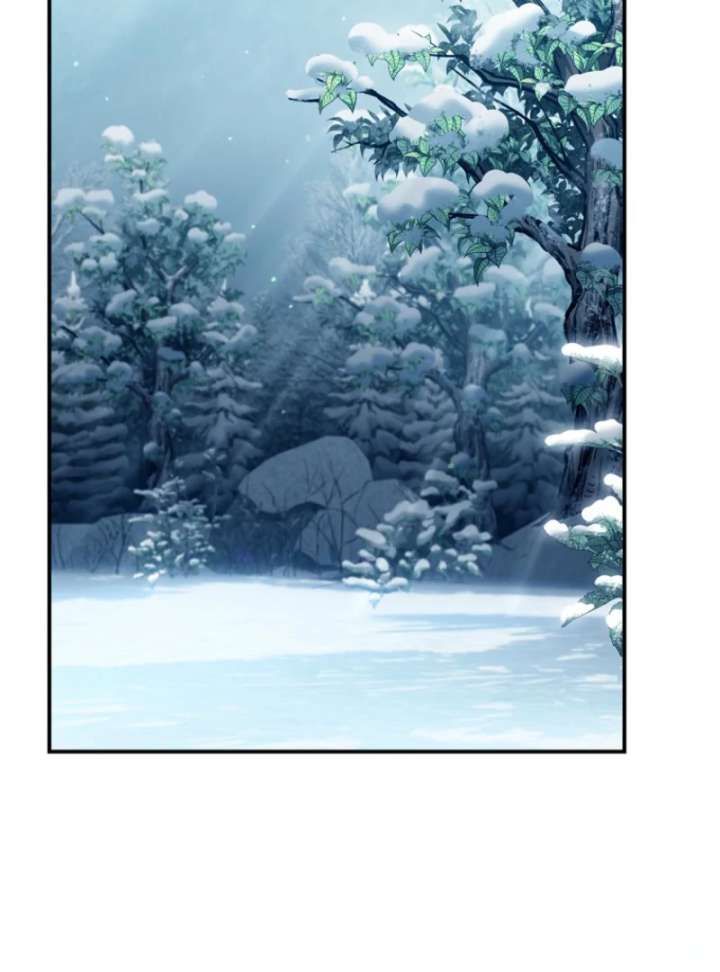 I Became a Swordsmanship Instructor at the Academy Chapter 37 677 016