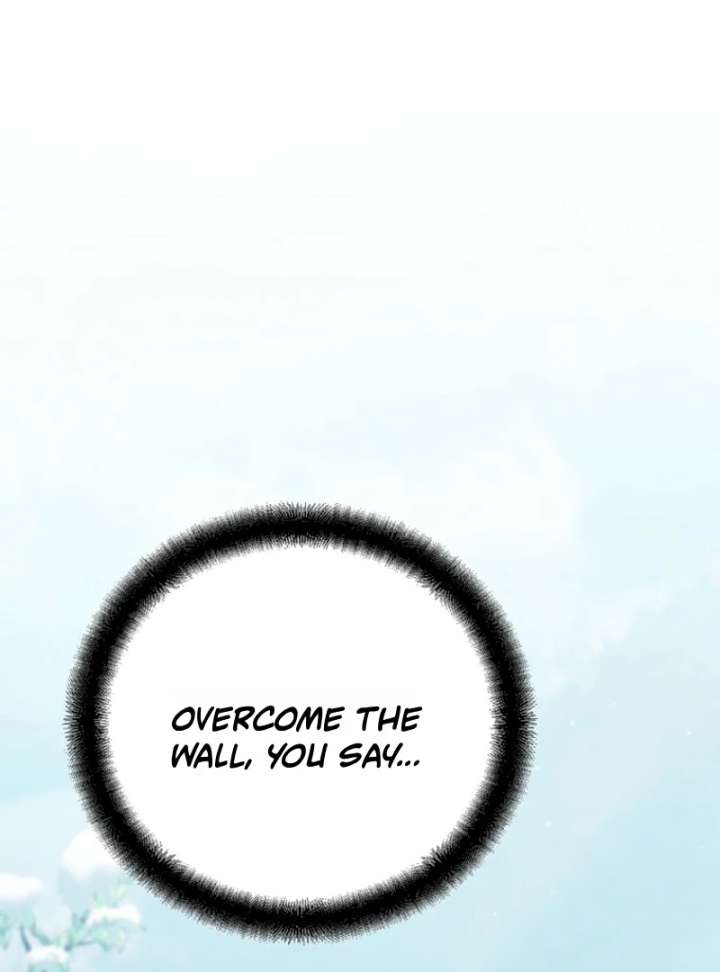 I Became a Swordsmanship Instructor at the Academy Chapter 37 678 017