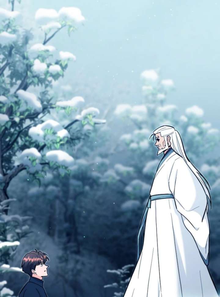 I Became a Swordsmanship Instructor at the Academy Chapter 37 679 018