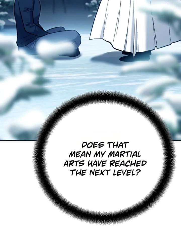 I Became a Swordsmanship Instructor at the Academy Chapter 37 680 019