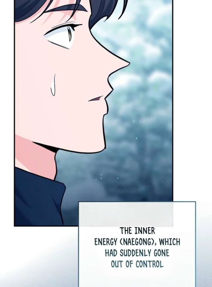 I Became a Swordsmanship Instructor at the Academy Chapter 37 682 021