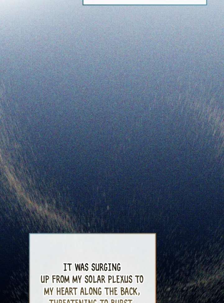 I Became a Swordsmanship Instructor at the Academy Chapter 37 683 022