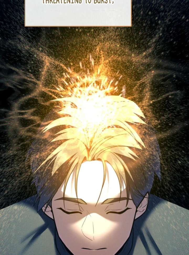 I Became a Swordsmanship Instructor at the Academy Chapter 37 684 023