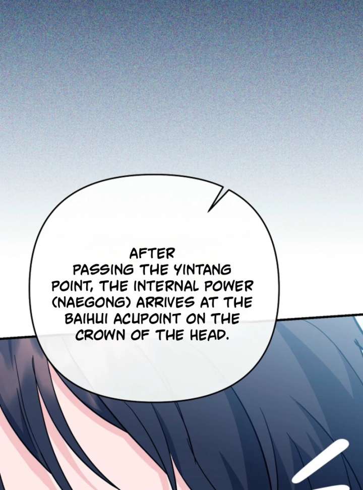 I Became a Swordsmanship Instructor at the Academy Chapter 37 686 025