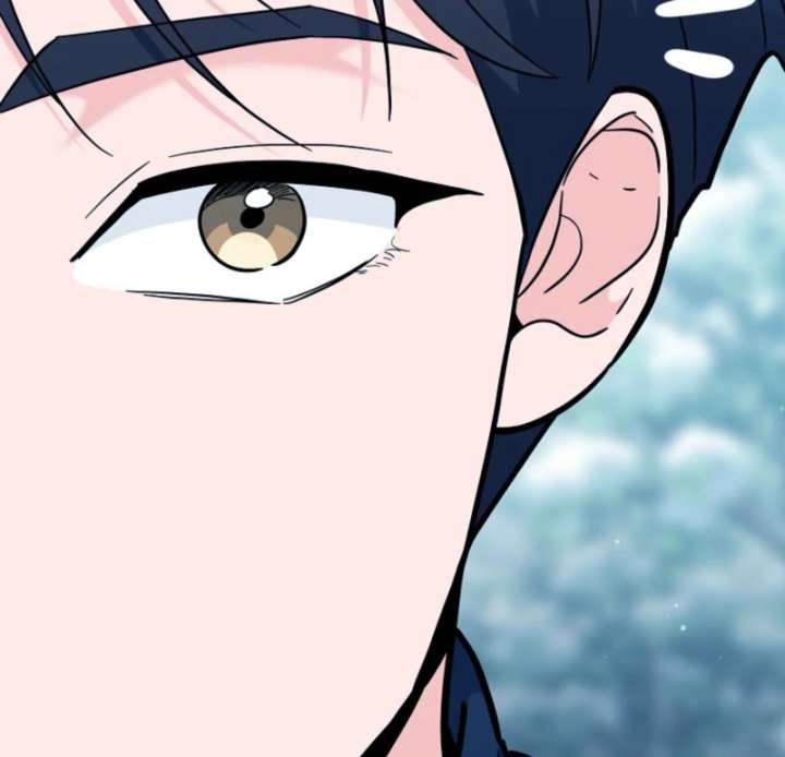 I Became a Swordsmanship Instructor at the Academy Chapter 37 687 026