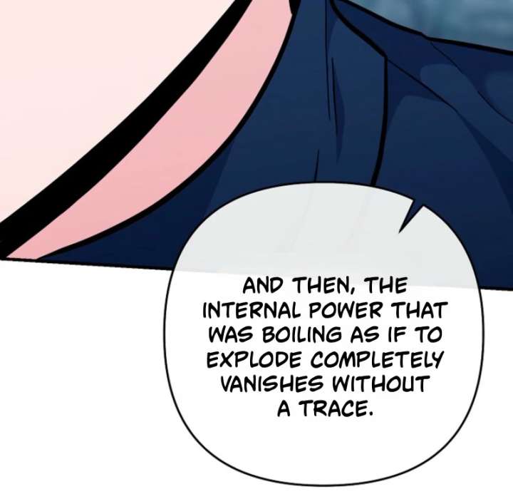 I Became a Swordsmanship Instructor at the Academy Chapter 37 688 027