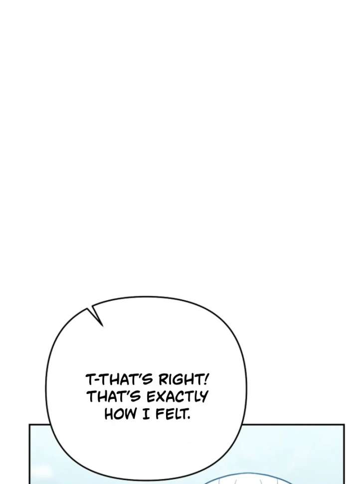 I Became a Swordsmanship Instructor at the Academy Chapter 37 689 028