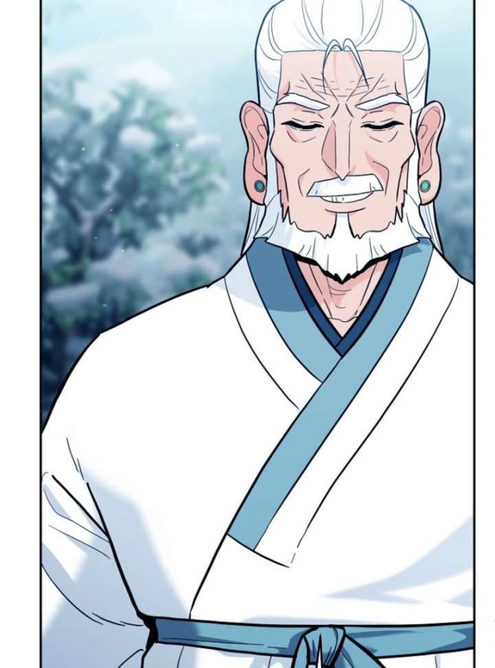 I Became a Swordsmanship Instructor at the Academy Chapter 37 690 029